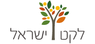 cropped-LeketLogoPNG-01.png