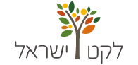 cropped-LeketLogoPNG-01.png