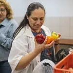 חוליאטה
