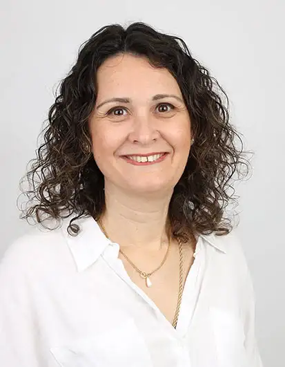 סמדר מחלקת תזונה ואיכות