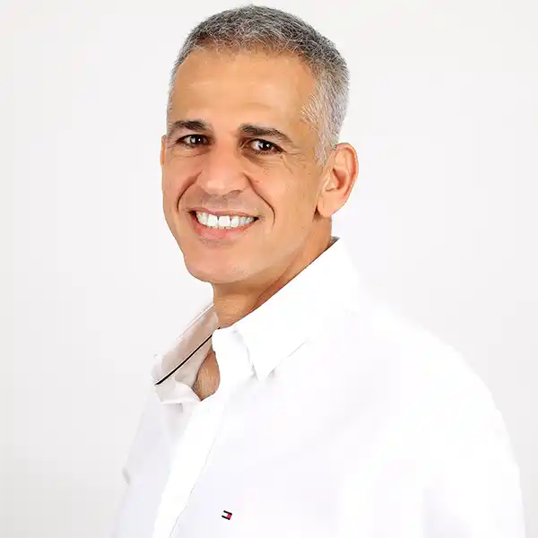 עזרא סמנכל כספים