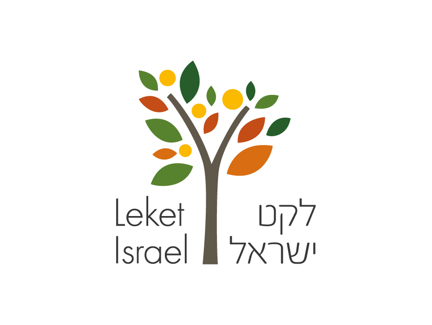 thumbnail_Leket-Israel-Logos-bi-lingual.png