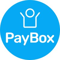 paybox icon