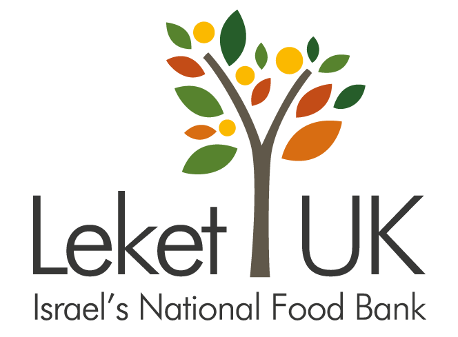 Leket-UK