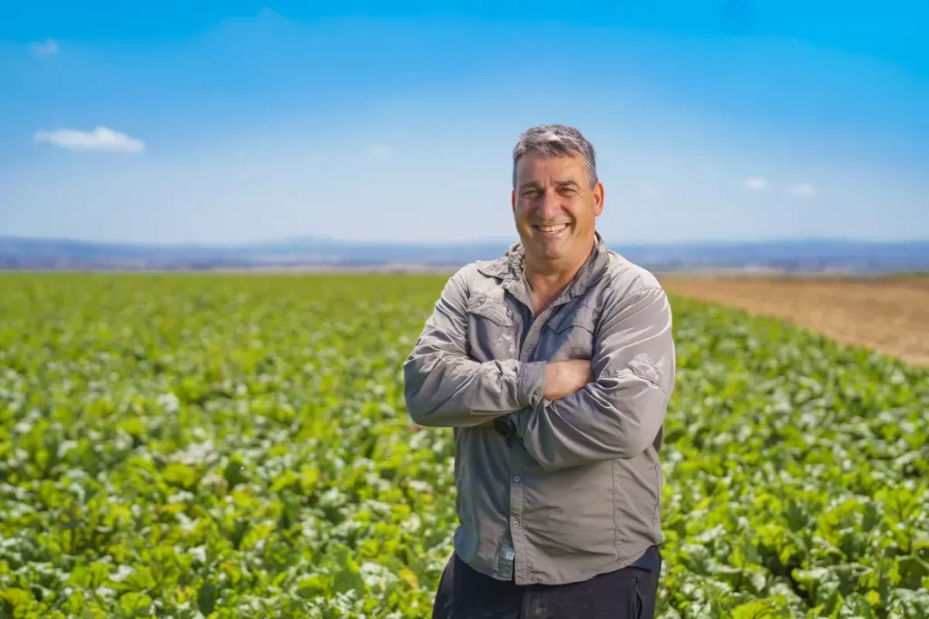 אבשלום בהן