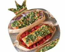 תמונה של המנה (מתנות קטנות)