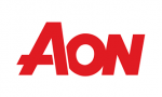AON