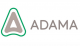 Adama-1