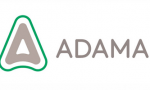 Adama