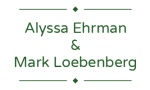 Alyssa-Ehrman-Mark-Loebenberg
