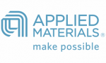 Applied-Materials