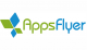AppsFlyer