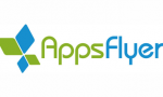AppsFlyer