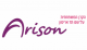 Arison