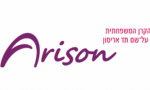 Arison