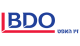 BDO