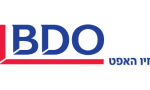 BDO