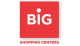 BIG