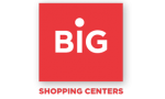 BIG
