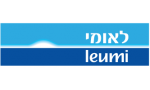 BankLeumi