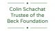 BeckFoundation