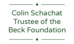 BeckFoundation