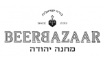 BeerBazaar