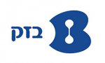 Bezeq2