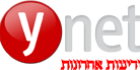 CENTRAL_1024_ynet_logo.png