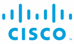 CISCO