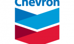 CVX_Logo_Corp_Flat_Hldgshape_RGB (1)