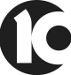 Channel_10_logo.png