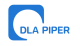 DLA-piper