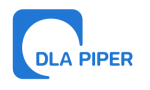 DLA-piper