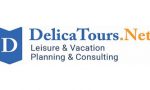DelicatoursNet