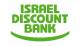 Discount