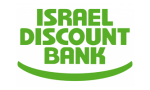 Discount