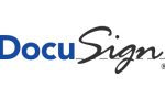 Docusign