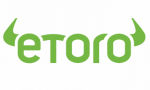 ETORO