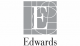Edwards