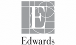 Edwards