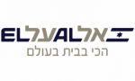 ElAlNew