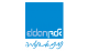 Eldan