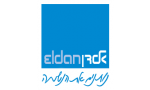 Eldan