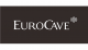 EuroCave