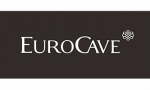 EuroCave