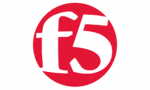 F5