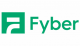 FYBER