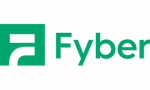 FYBER