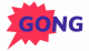 GONG
